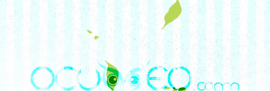 Trò Chơi Trọng Sinh: Hoàng Tử Khó Chiều Chapter 10 - Trang 2