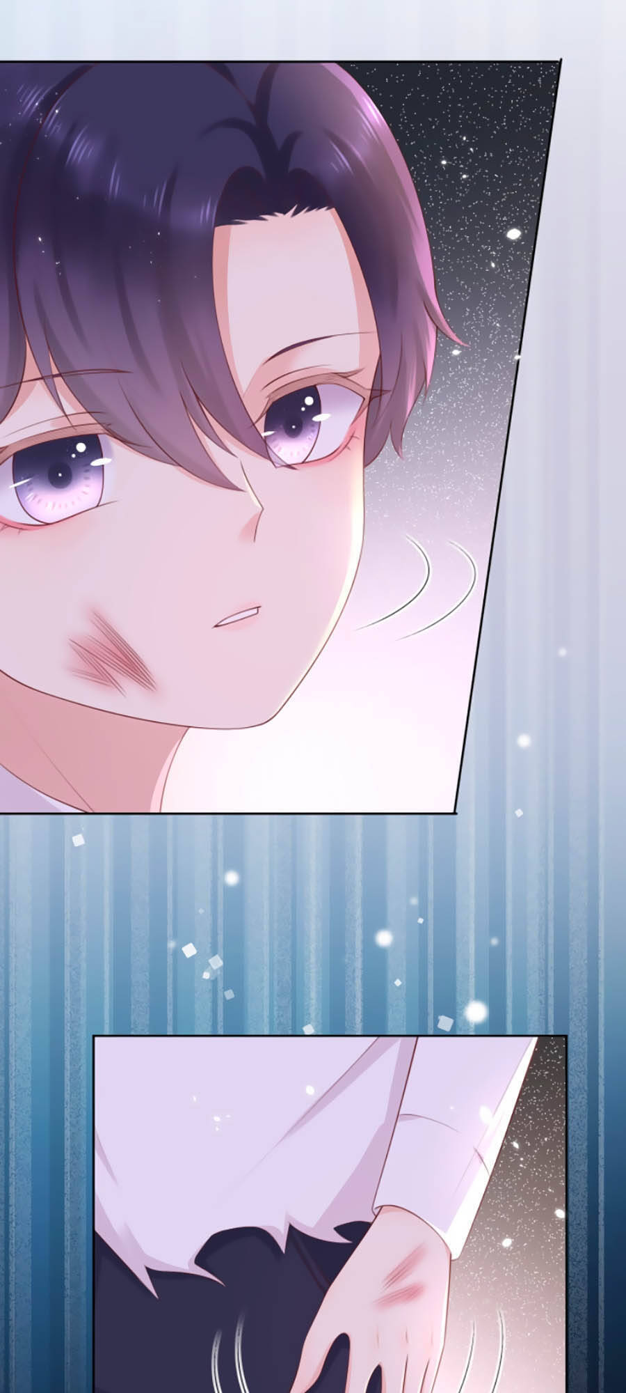 Trò Chơi Trọng Sinh: Hoàng Tử Khó Chiều Chapter 10 - Trang 2