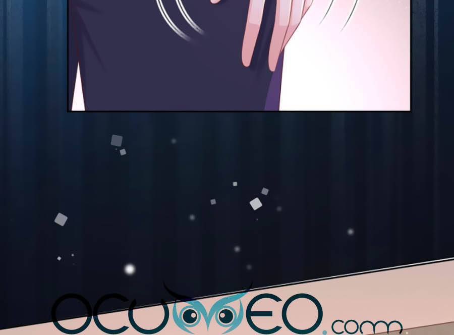 Trò Chơi Trọng Sinh: Hoàng Tử Khó Chiều Chapter 10 - Trang 2