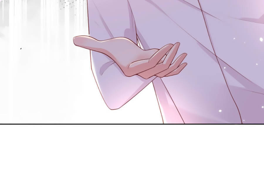 Trò Chơi Trọng Sinh: Hoàng Tử Khó Chiều Chapter 10 - Trang 2