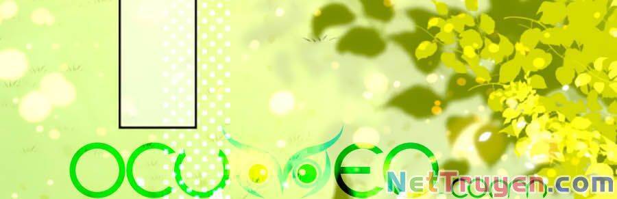 Trò Chơi Trọng Sinh: Hoàng Tử Khó Chiều Chapter 11 - Trang 2