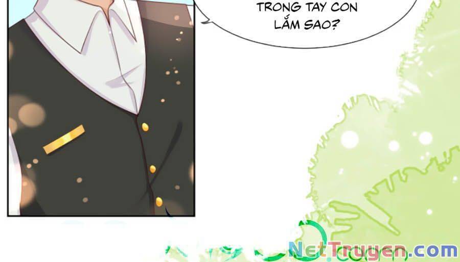 Trò Chơi Trọng Sinh: Hoàng Tử Khó Chiều Chapter 11 - Trang 2