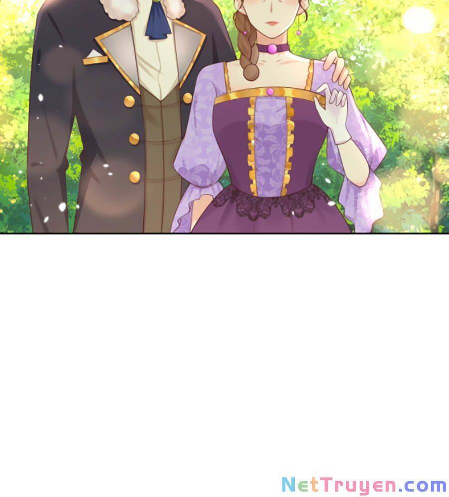Trò Chơi Trọng Sinh: Hoàng Tử Khó Chiều Chapter 11 - Trang 2