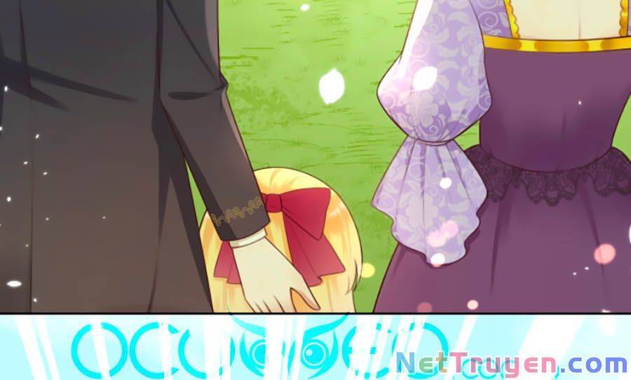 Trò Chơi Trọng Sinh: Hoàng Tử Khó Chiều Chapter 11 - Trang 2