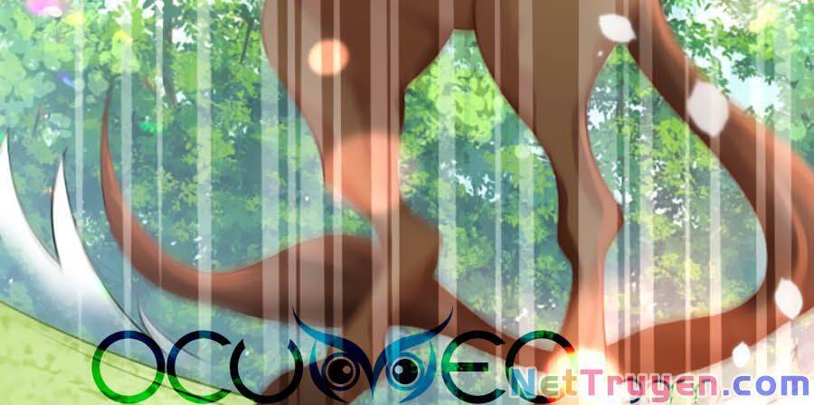 Trò Chơi Trọng Sinh: Hoàng Tử Khó Chiều Chapter 11 - Trang 2