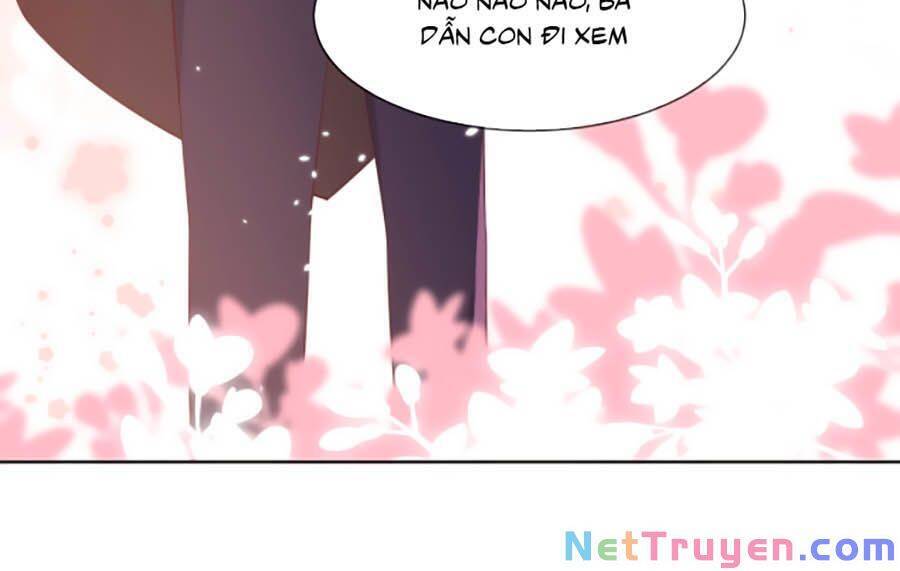 Trò Chơi Trọng Sinh: Hoàng Tử Khó Chiều Chapter 11 - Trang 2