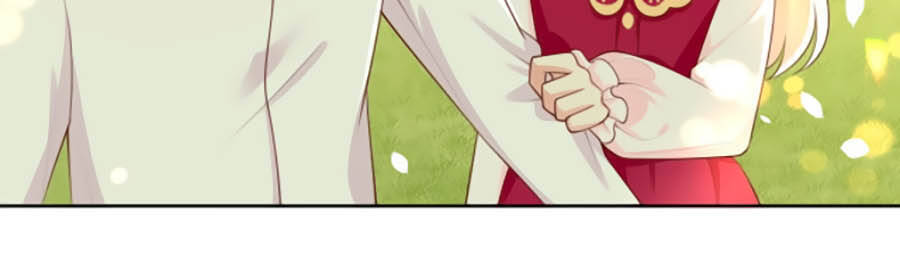 Trò Chơi Trọng Sinh: Hoàng Tử Khó Chiều Chapter 12 - Trang 2