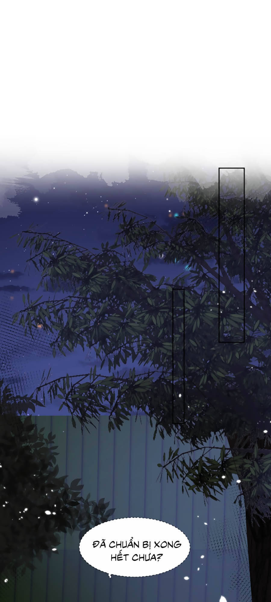 Trò Chơi Trọng Sinh: Hoàng Tử Khó Chiều Chapter 12 - Trang 2