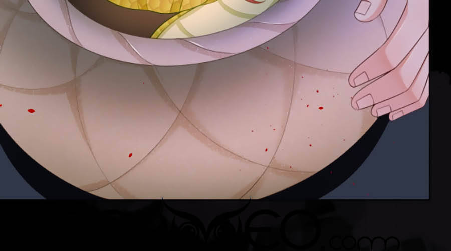 Trò Chơi Trọng Sinh: Hoàng Tử Khó Chiều Chapter 12 - Trang 2