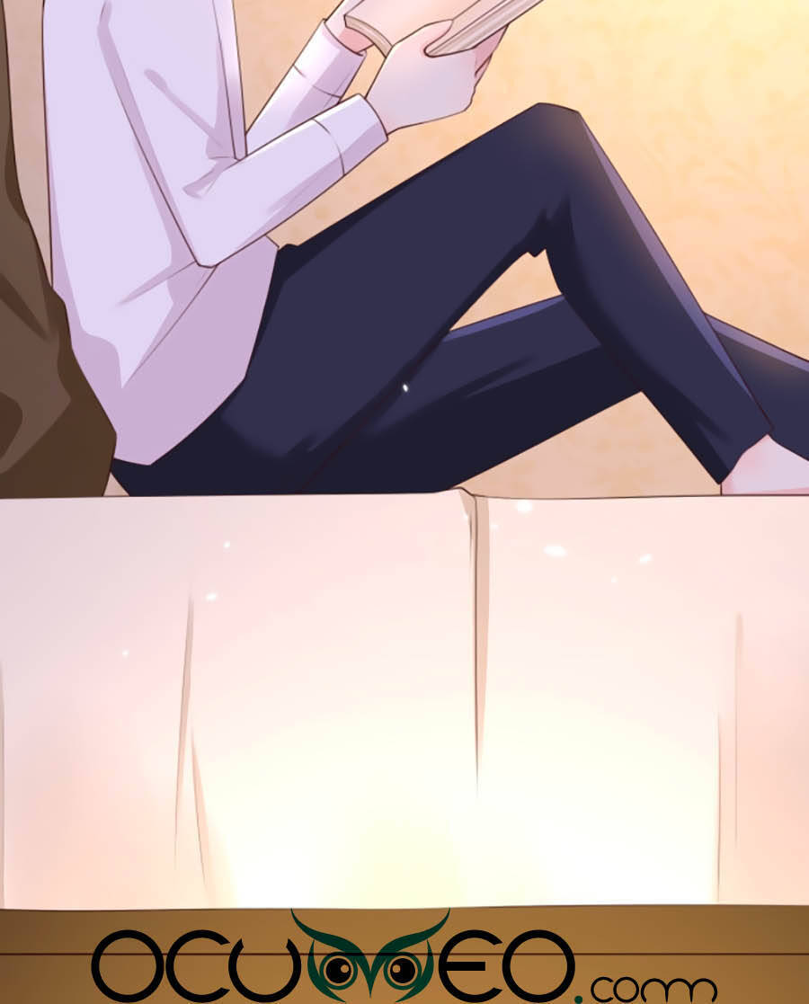 Trò Chơi Trọng Sinh: Hoàng Tử Khó Chiều Chapter 12 - Trang 2