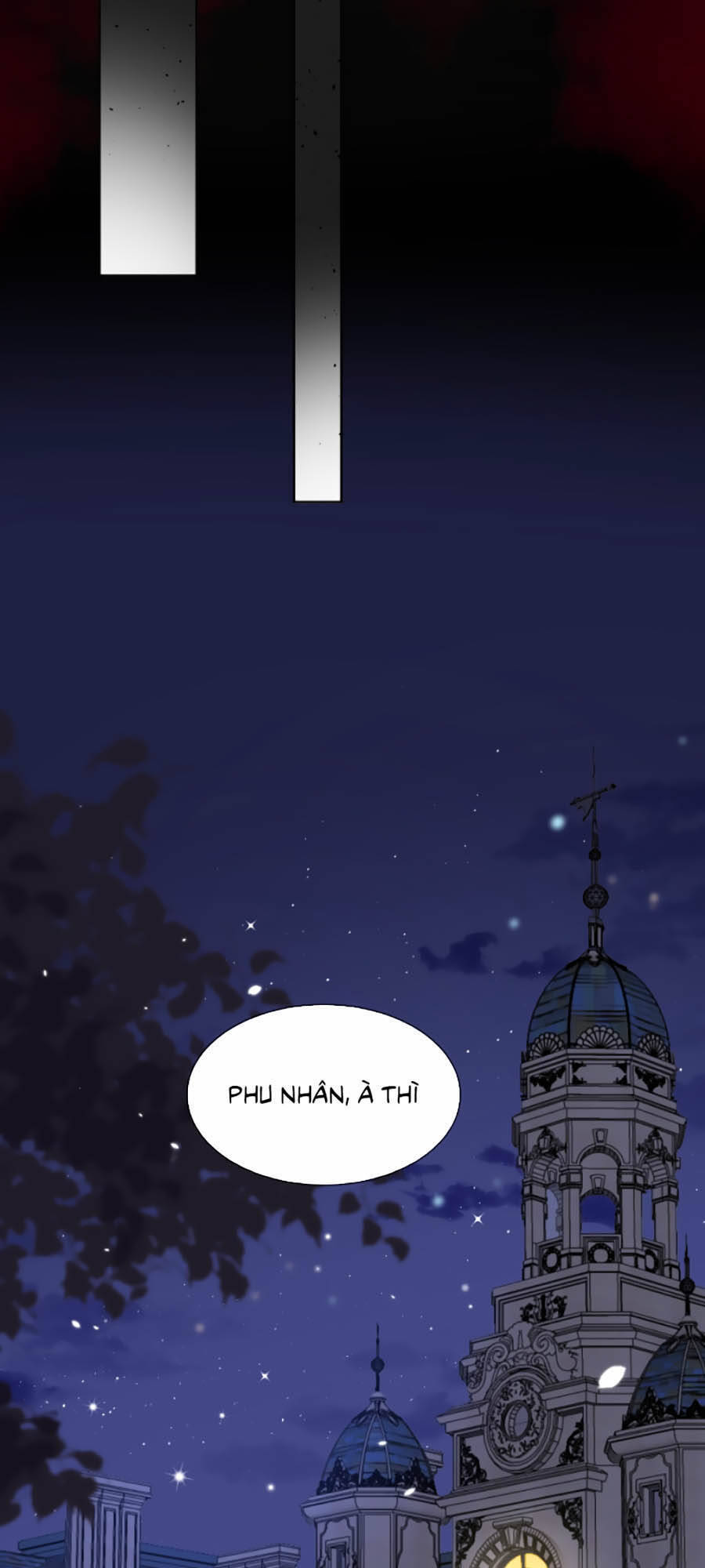 Trò Chơi Trọng Sinh: Hoàng Tử Khó Chiều Chapter 12 - Trang 2