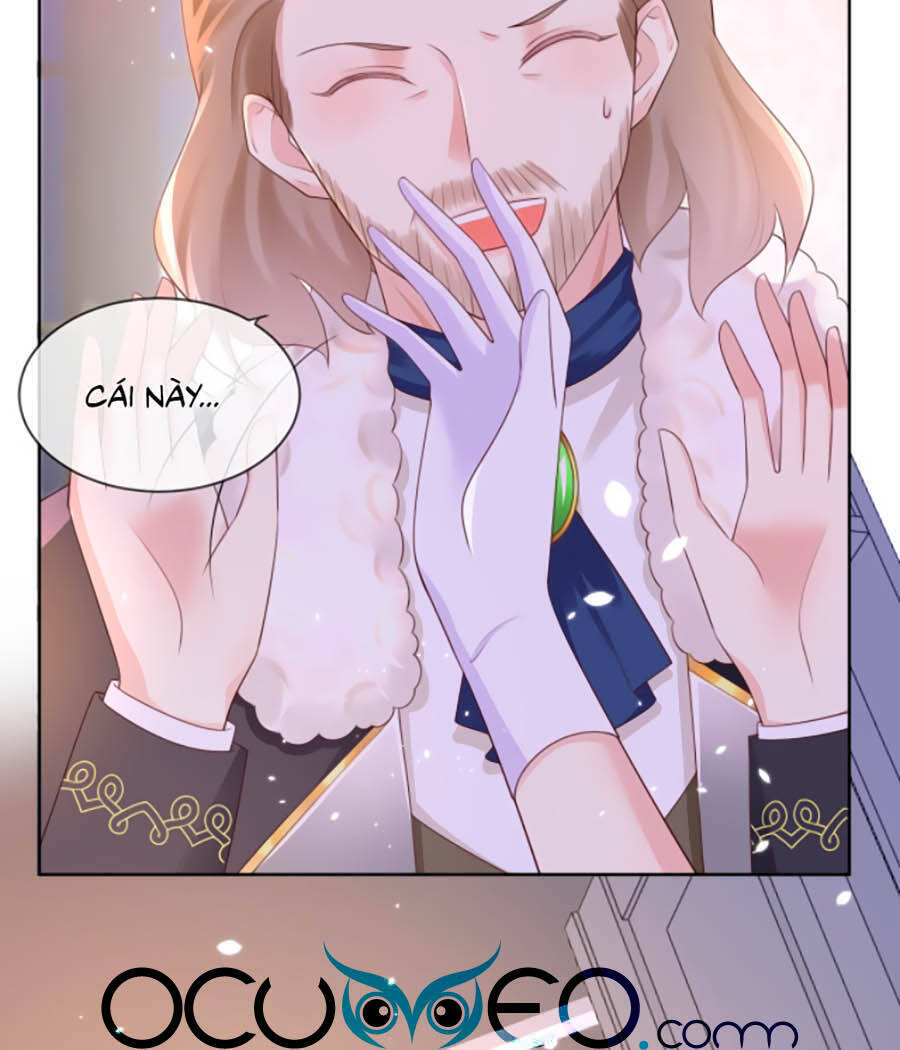 Trò Chơi Trọng Sinh: Hoàng Tử Khó Chiều Chapter 12 - Trang 2
