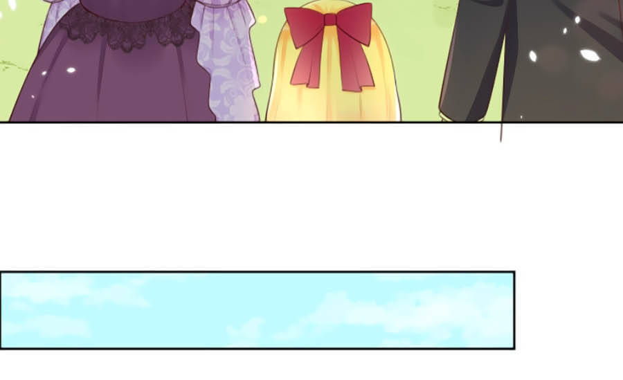 Trò Chơi Trọng Sinh: Hoàng Tử Khó Chiều Chapter 12 - Trang 2