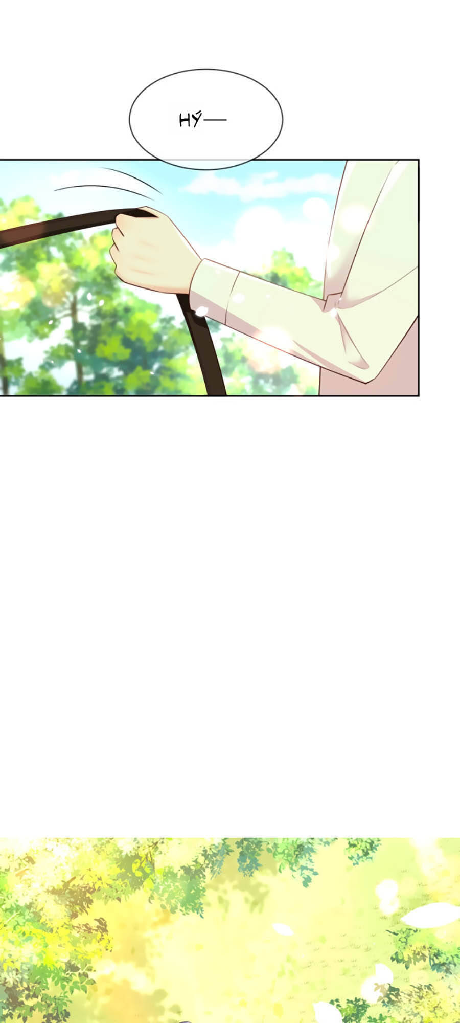 Trò Chơi Trọng Sinh: Hoàng Tử Khó Chiều Chapter 12 - Trang 2