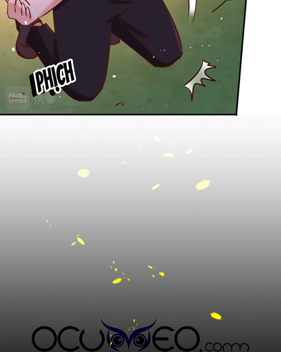 Trò Chơi Trọng Sinh: Hoàng Tử Khó Chiều Chapter 13 - Trang 2