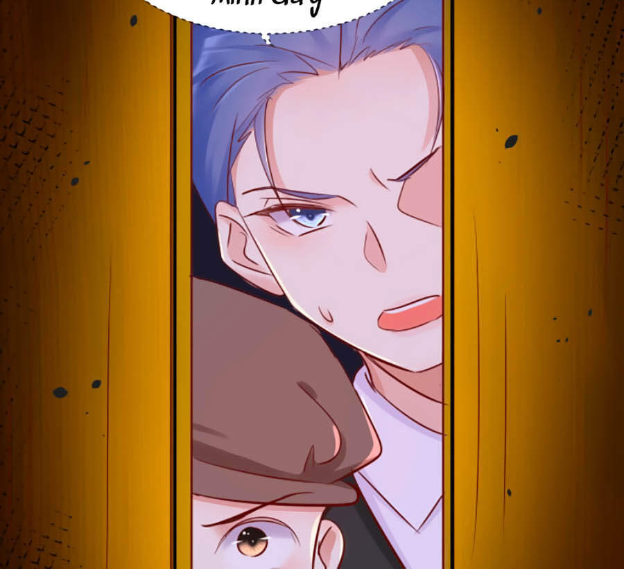 Trò Chơi Trọng Sinh: Hoàng Tử Khó Chiều Chapter 13 - Trang 2