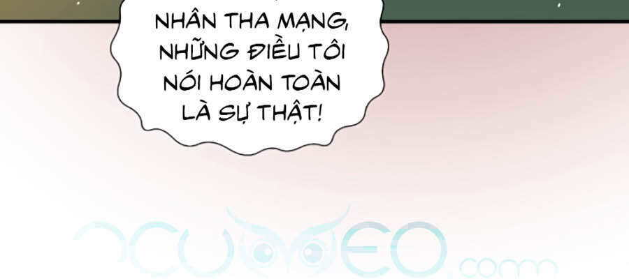 Trò Chơi Trọng Sinh: Hoàng Tử Khó Chiều Chapter 13 - Trang 2