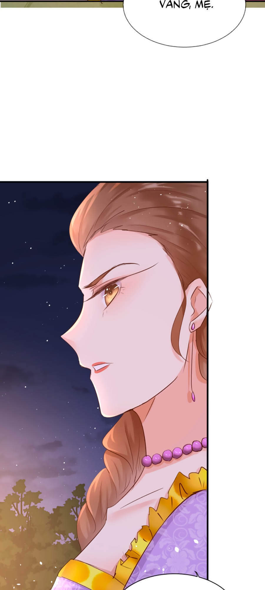 Trò Chơi Trọng Sinh: Hoàng Tử Khó Chiều Chapter 13 - Trang 2