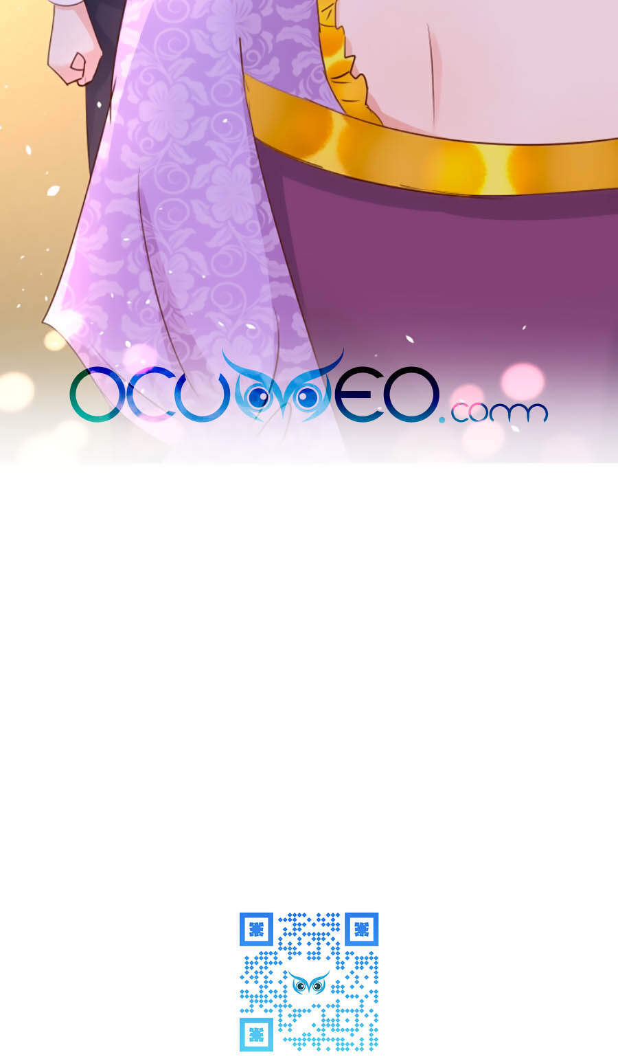 Trò Chơi Trọng Sinh: Hoàng Tử Khó Chiều Chapter 13 - Trang 2