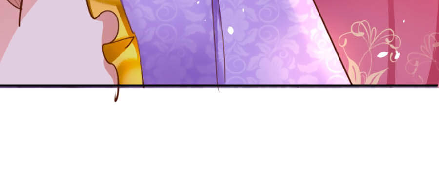 Trò Chơi Trọng Sinh: Hoàng Tử Khó Chiều Chapter 13 - Trang 2