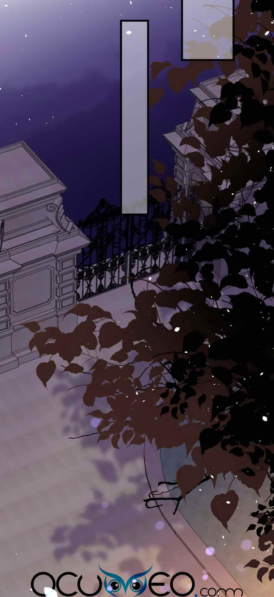 Trò Chơi Trọng Sinh: Hoàng Tử Khó Chiều Chapter 14 - Trang 2