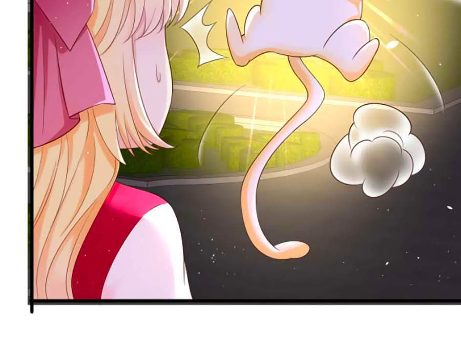 Trò Chơi Trọng Sinh: Hoàng Tử Khó Chiều Chapter 14 - Trang 2