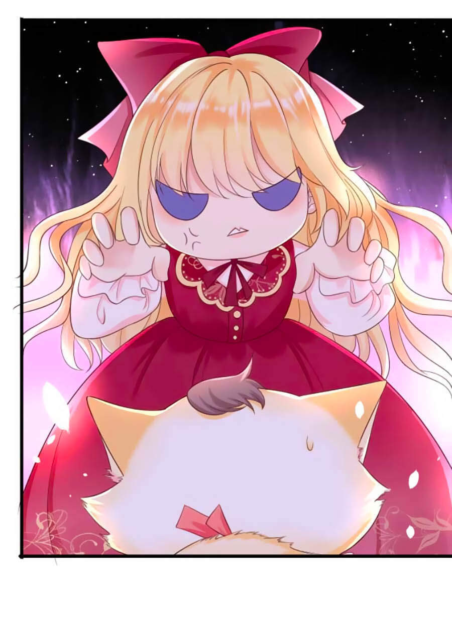 Trò Chơi Trọng Sinh: Hoàng Tử Khó Chiều Chapter 14 - Trang 2