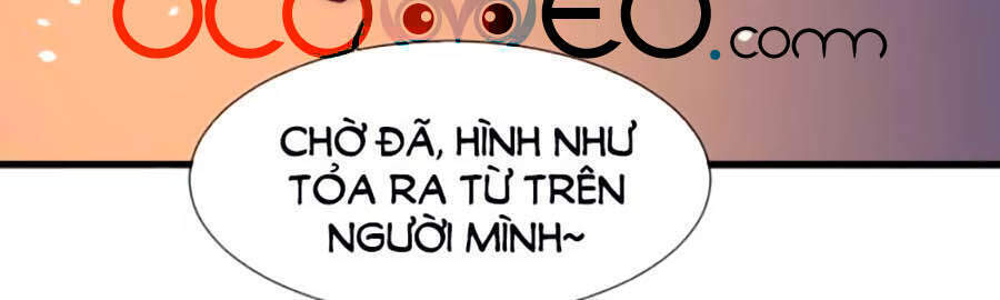 Trò Chơi Trọng Sinh: Hoàng Tử Khó Chiều Chapter 14 - Trang 2