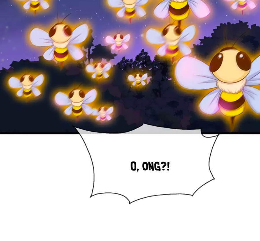 Trò Chơi Trọng Sinh: Hoàng Tử Khó Chiều Chapter 14 - Trang 2