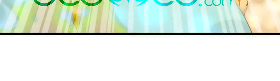 Trò Chơi Trọng Sinh: Hoàng Tử Khó Chiều Chapter 14 - Trang 2