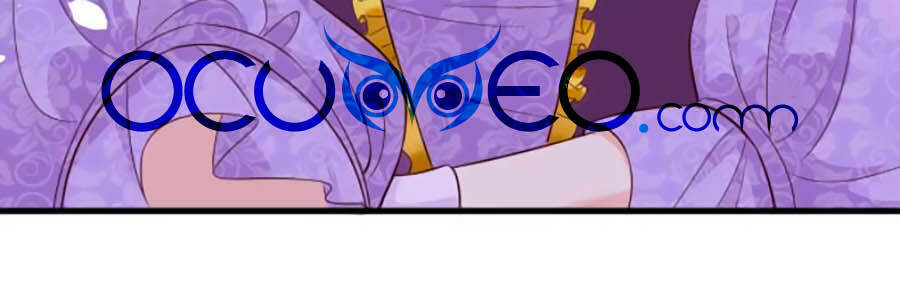 Trò Chơi Trọng Sinh: Hoàng Tử Khó Chiều Chapter 14 - Trang 2