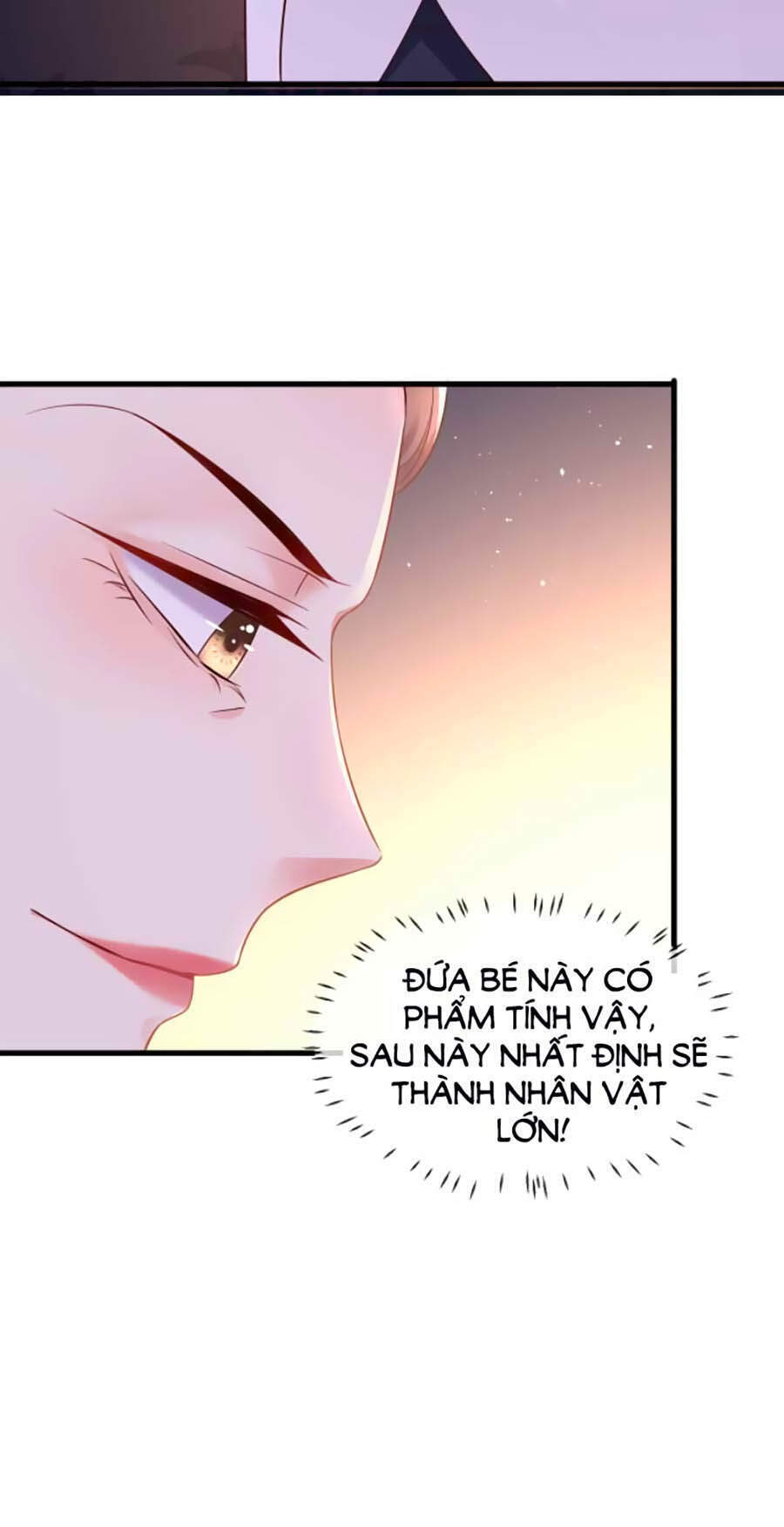 Trò Chơi Trọng Sinh: Hoàng Tử Khó Chiều Chapter 14 - Trang 2