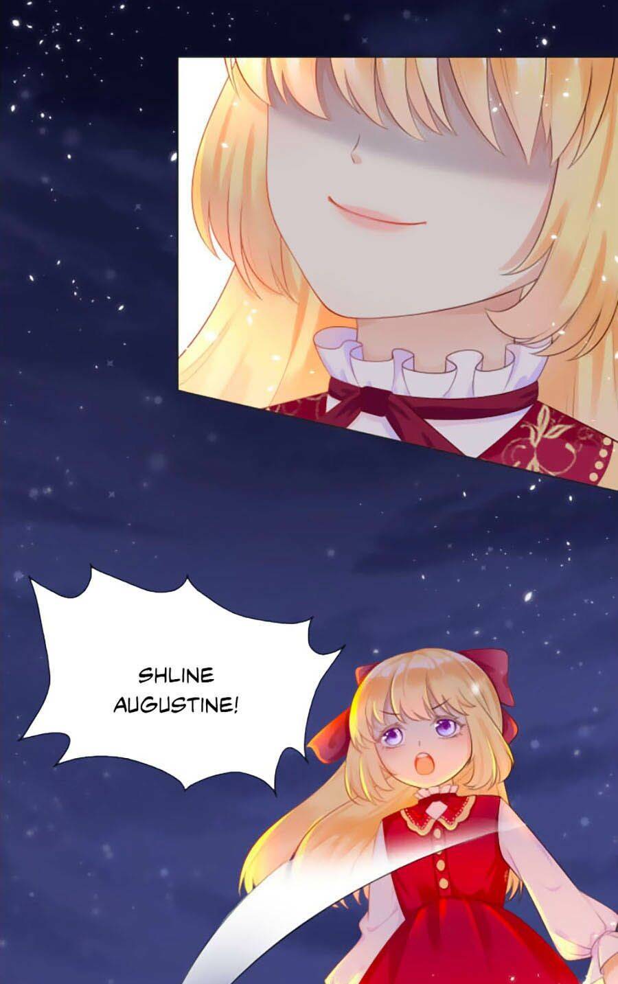 Trò Chơi Trọng Sinh: Hoàng Tử Khó Chiều Chapter 2 - Trang 2