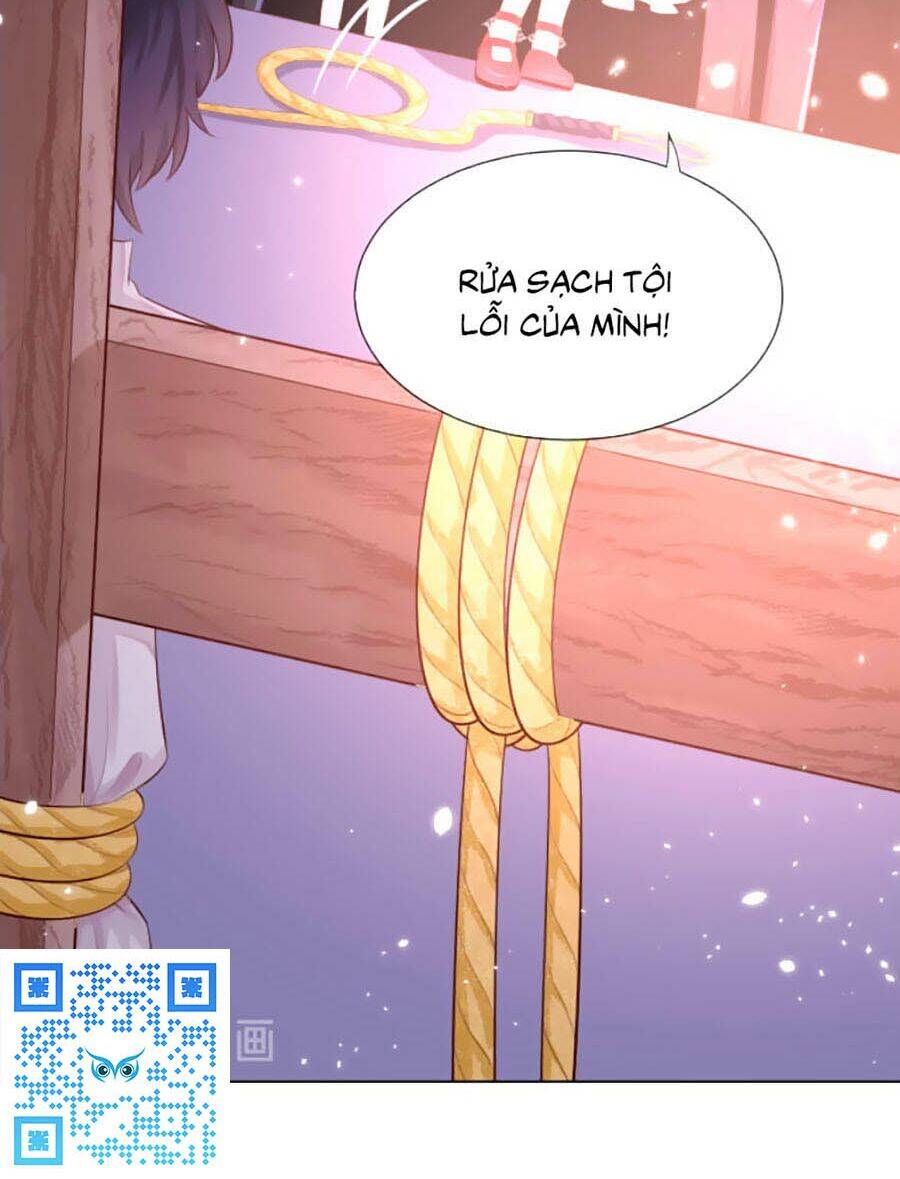 Trò Chơi Trọng Sinh: Hoàng Tử Khó Chiều Chapter 2 - Trang 2