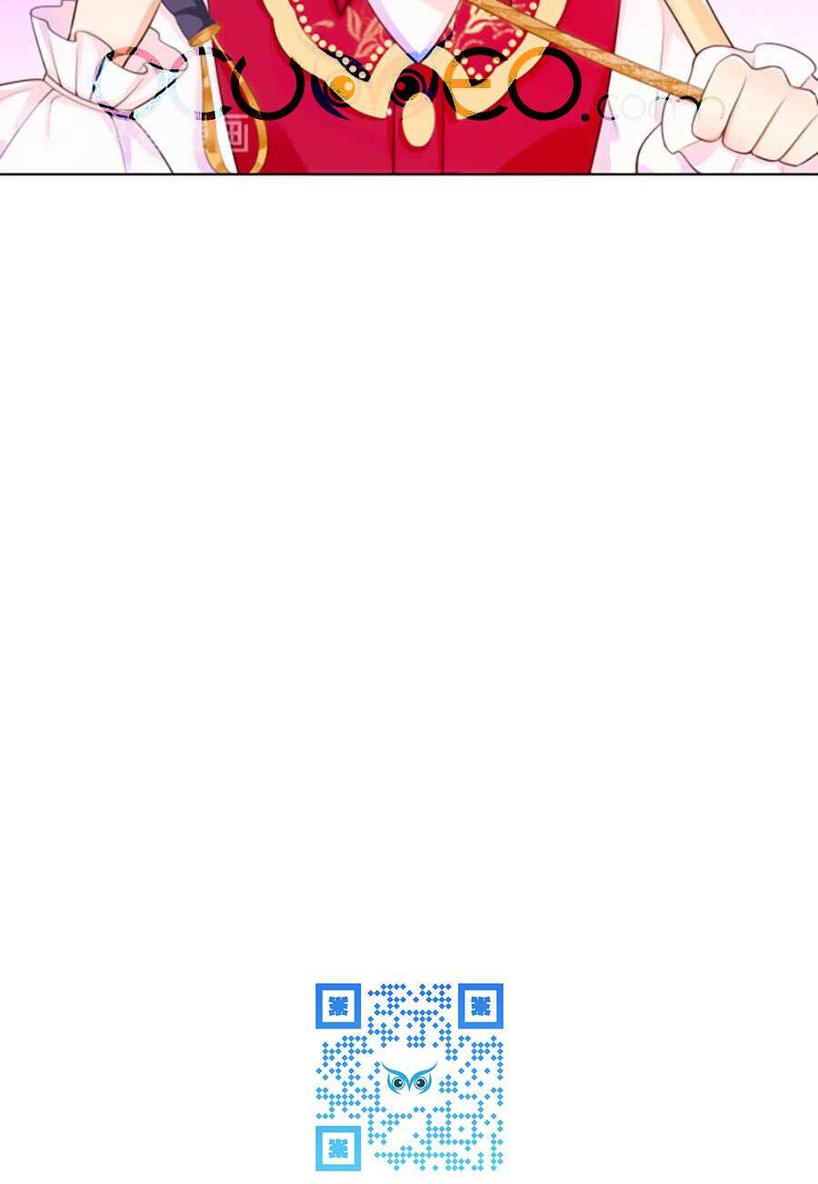 Trò Chơi Trọng Sinh: Hoàng Tử Khó Chiều Chapter 3 - Trang 2