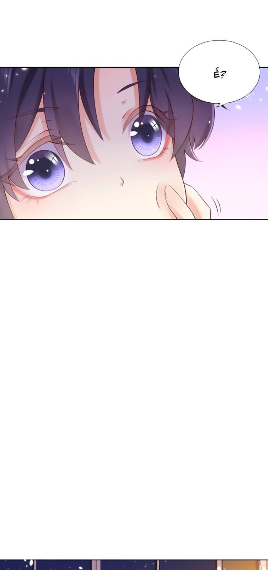 Trò Chơi Trọng Sinh: Hoàng Tử Khó Chiều Chapter 3 - Trang 2