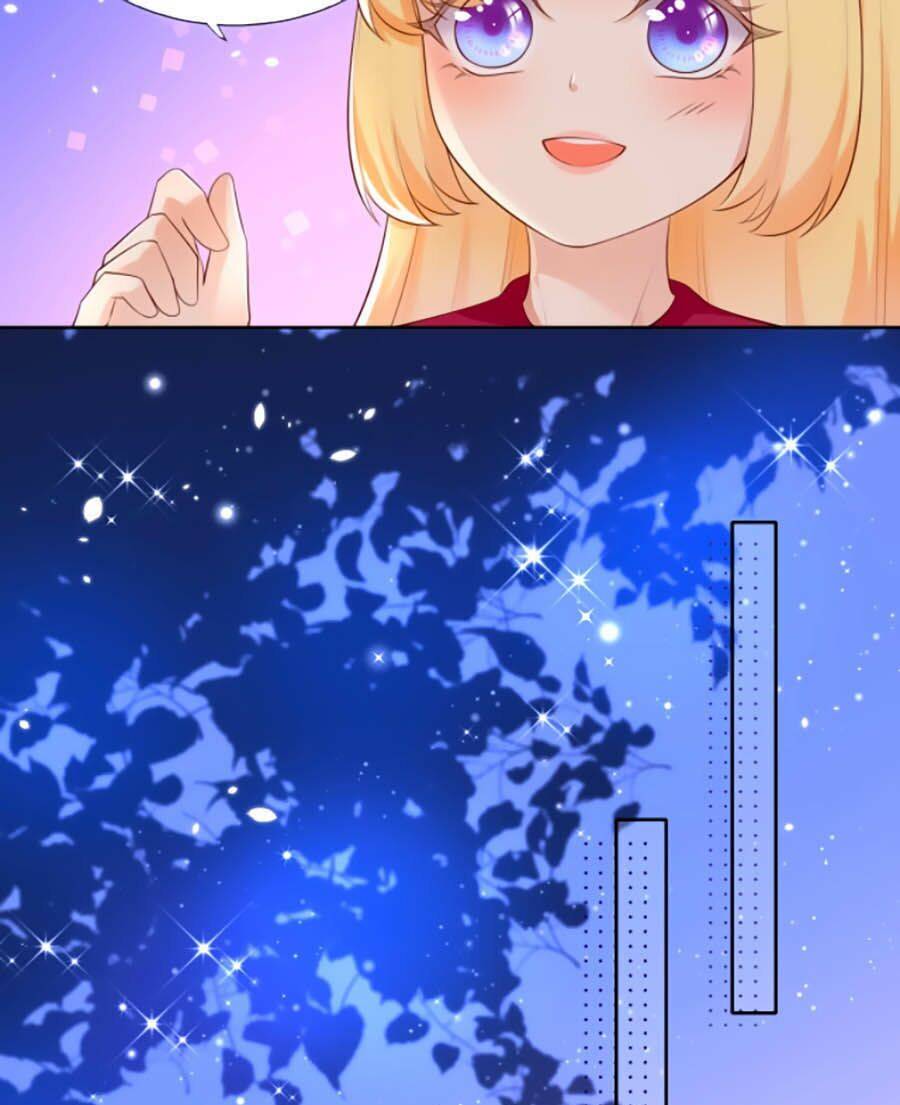 Trò Chơi Trọng Sinh: Hoàng Tử Khó Chiều Chapter 5 - Trang 2