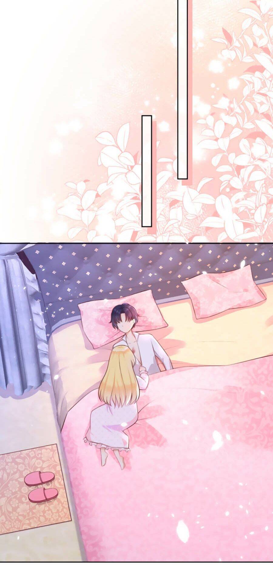 Trò Chơi Trọng Sinh: Hoàng Tử Khó Chiều Chapter 6 - Trang 2