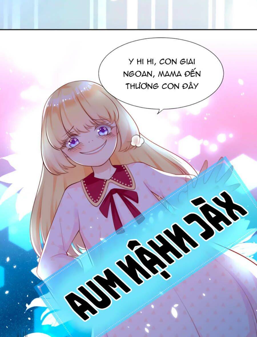 Trò Chơi Trọng Sinh: Hoàng Tử Khó Chiều Chapter 6 - Trang 2