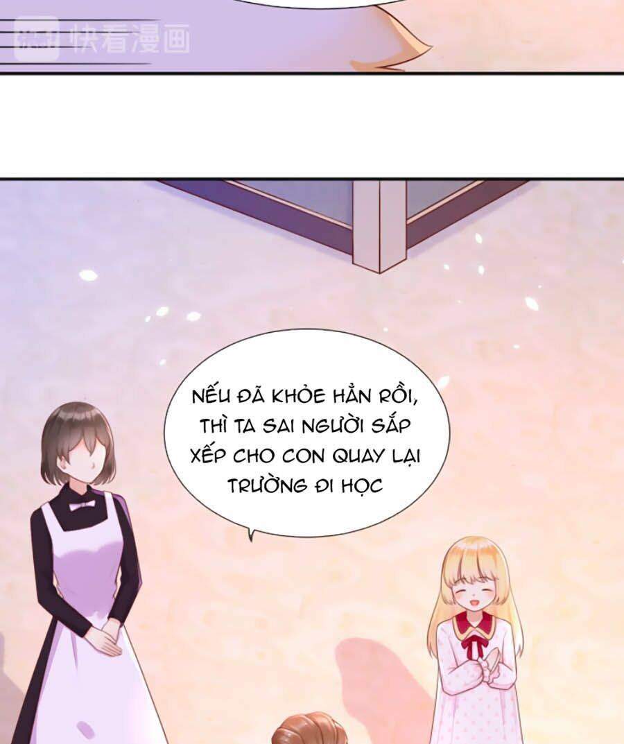 Trò Chơi Trọng Sinh: Hoàng Tử Khó Chiều Chapter 7 - Trang 2