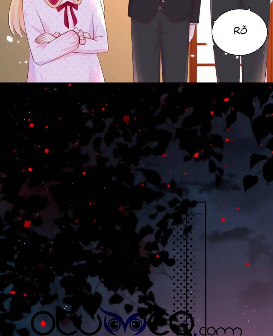 Trò Chơi Trọng Sinh: Hoàng Tử Khó Chiều Chapter 8 - Trang 2