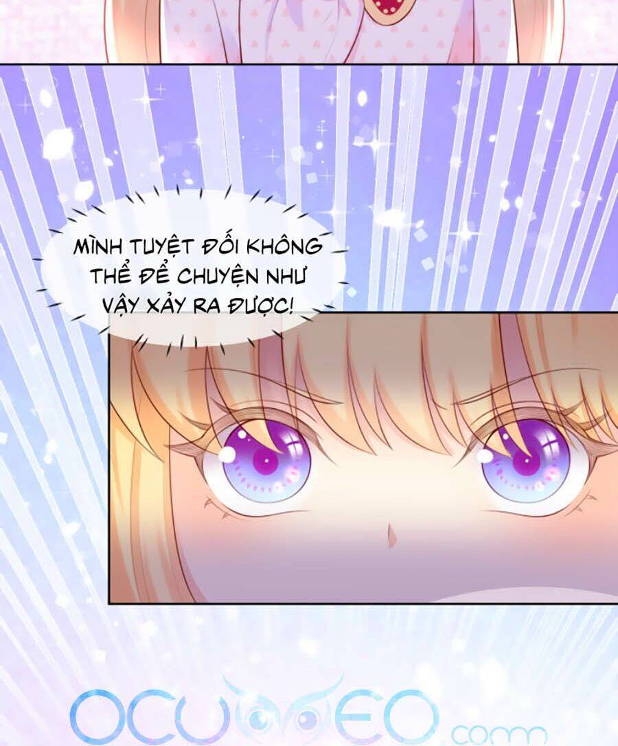 Trò Chơi Trọng Sinh: Hoàng Tử Khó Chiều Chapter 8 - Trang 2