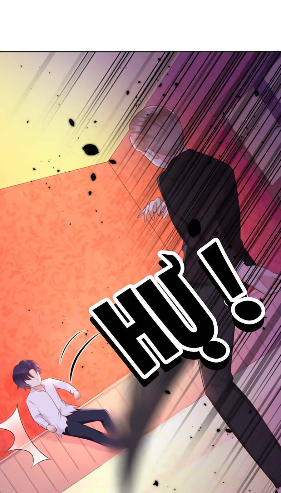 Trò Chơi Trọng Sinh: Hoàng Tử Khó Chiều Chapter 8 - Trang 2