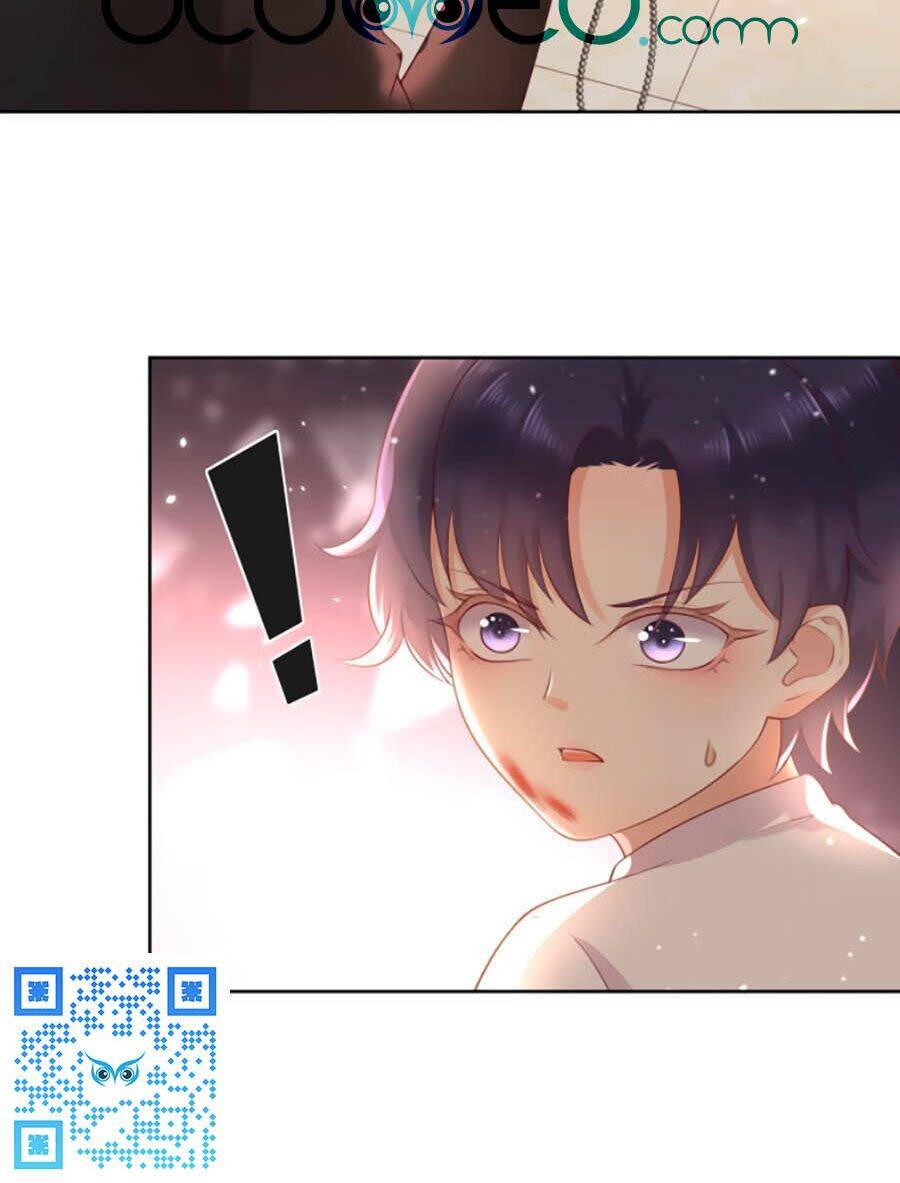 Trò Chơi Trọng Sinh: Hoàng Tử Khó Chiều Chapter 8 - Trang 2