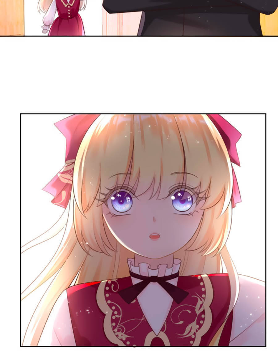 Trò Chơi Trọng Sinh: Hoàng Tử Khó Chiều Chapter 9 - Trang 2