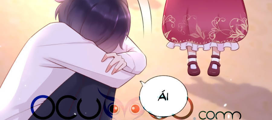 Trò Chơi Trọng Sinh: Hoàng Tử Khó Chiều Chapter 9 - Trang 2