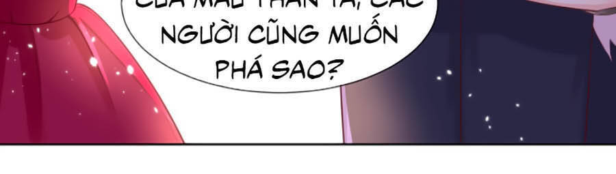 Trò Chơi Trọng Sinh: Hoàng Tử Khó Chiều Chapter 9 - Trang 2