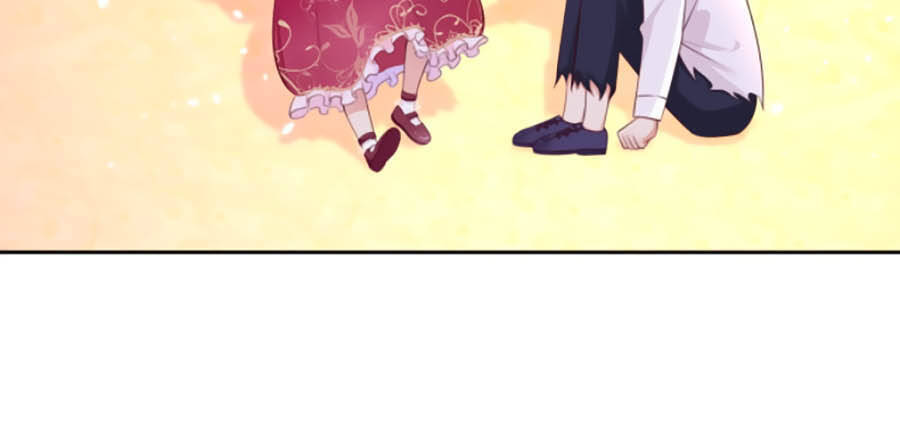 Trò Chơi Trọng Sinh: Hoàng Tử Khó Chiều Chapter 9 - Trang 2