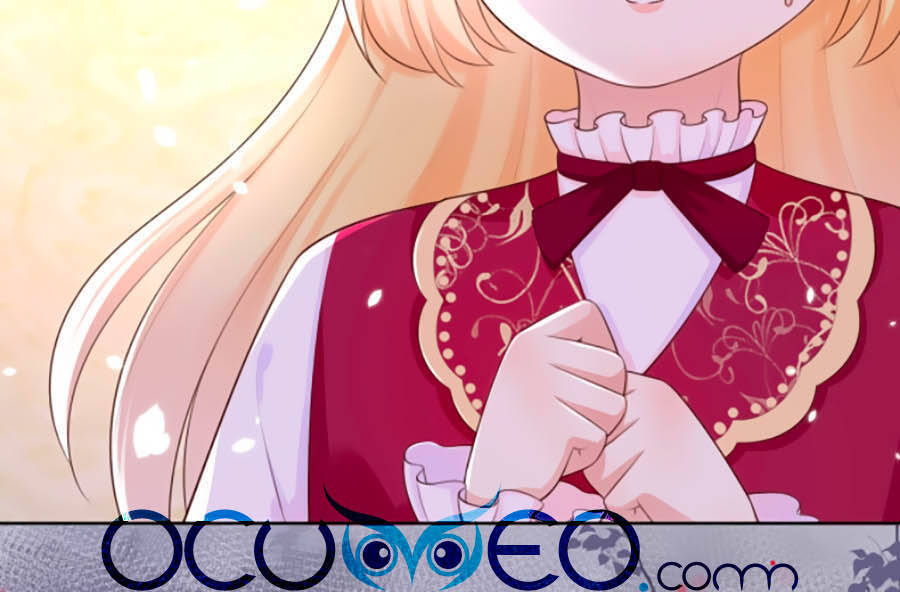 Trò Chơi Trọng Sinh: Hoàng Tử Khó Chiều Chapter 9 - Trang 2