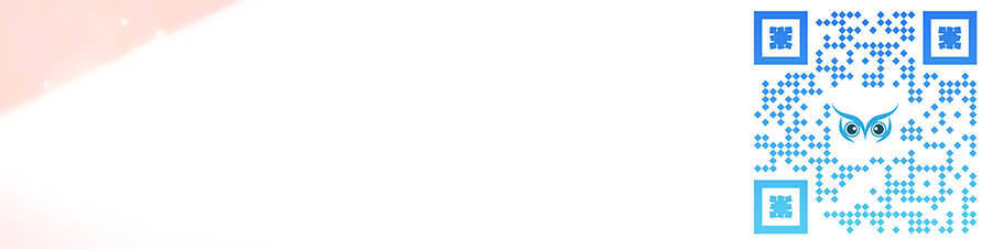 Trò Chơi Trọng Sinh: Hoàng Tử Khó Chiều Chapter 9 - Trang 2